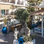 Iniohos Zante &