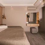 Hotel Iniohos Zante & Argassi