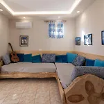 Iniohos Zante & Hotel 3*