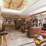 Hotel Iniohos Zante & Argassi
