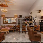 Hotel Iniohos Zante &