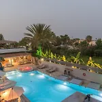 Iniohos Zante & 3*