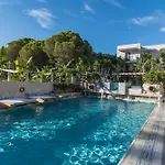 Hotel Iniohos Zante & Argassi