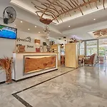 Hotel Iniohos Zante & Argassi