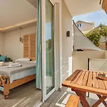 Hotel Iniohos Zante &