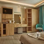 Hotel Iniohos Zante & Argassi