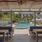 Hotel Iniohos Zante &