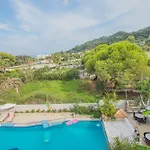 Iniohos Zante &