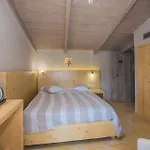 Hotel Iniohos Zante &