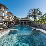 Iniohos Zante &