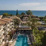 Iniohos Zante & Argassi