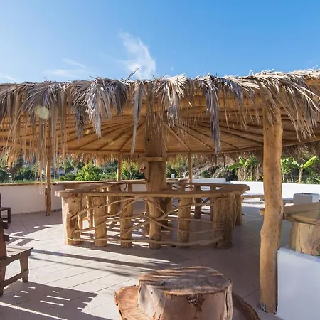 Hotel Iniohos Zante &