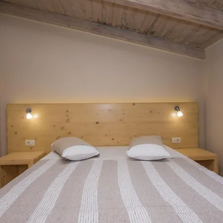 Iniohos Zante & Hotel Argassi