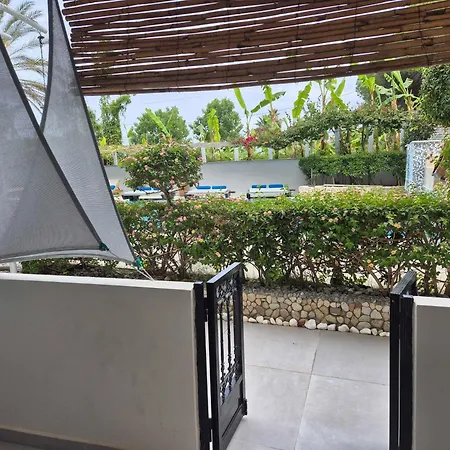 Hotel Iniohos Zante & 3*