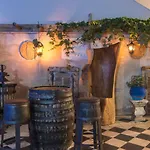 Iniohos Zante & Argassi