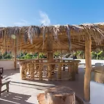 Hotel Iniohos Zante &