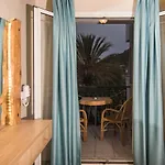 Iniohos Zante & Hotel Argassi