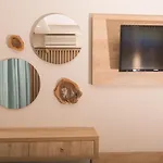 Iniohos Zante & 3* Argassi