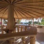 Iniohos Zante & Hotel