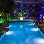 Hotel Iniohos Zante &