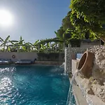 Iniohos Zante & 3*