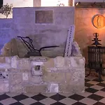 Iniohos Zante & 3*