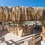 Iniohos Zante & 3* Argassi