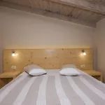 Iniohos Zante & Hotel Argassi