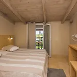 Iniohos Zante & 3*