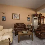 Hotel Iniohos Zante & 3*