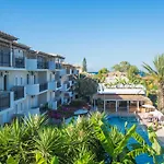 Iniohos Zante & Hotel Argassi
