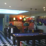 Hotel Iniohos Zante & 3*