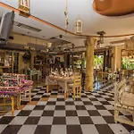 Hotel Iniohos Zante &