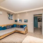 Hotel Iniohos Zante & Argassi