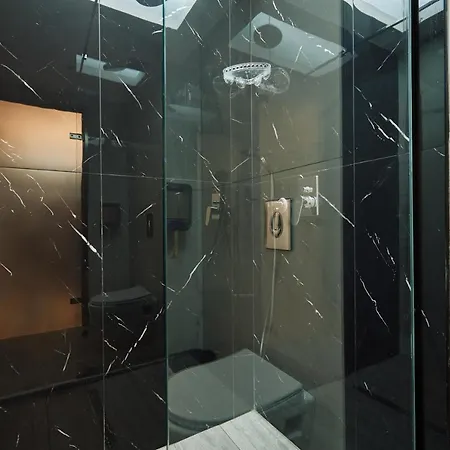 Otel Iniohos Zante & 3*